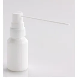 Atmospheric pump technologies for dermal treatments