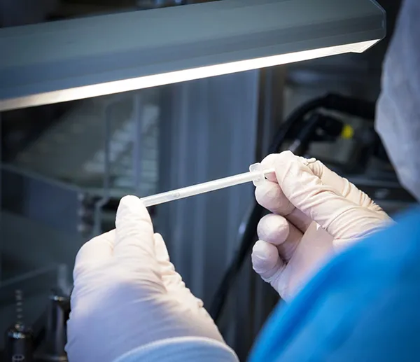 Tailor-made pens and autoinjectors