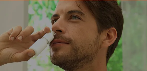 In-vitro Bioequivalence (IVBE)