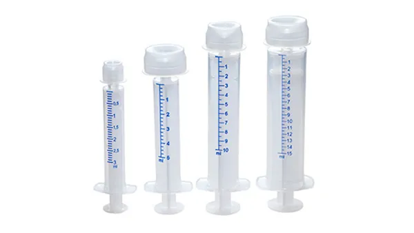 Dosers for liquid delivery