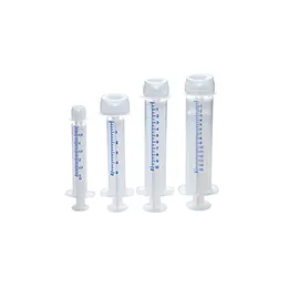 Dosers for liquid delivery
