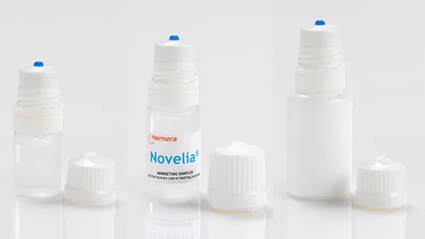 Novelia