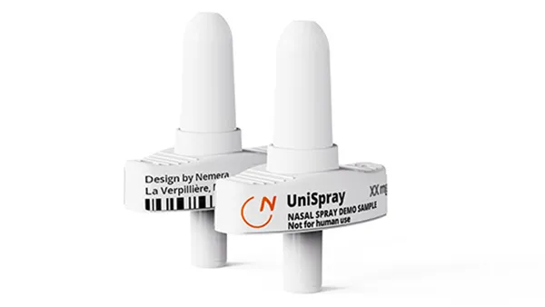 UniSpray