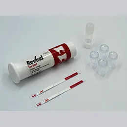 Reveal® for Beef