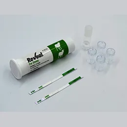Reveal® for Sheep