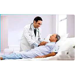 Critical care