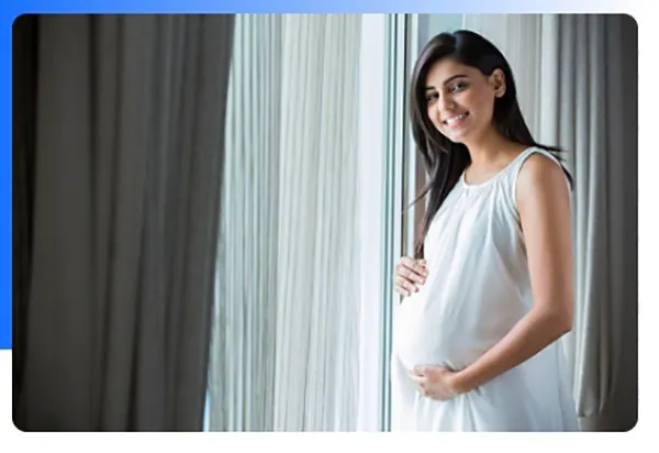 GYNAECOLOGY