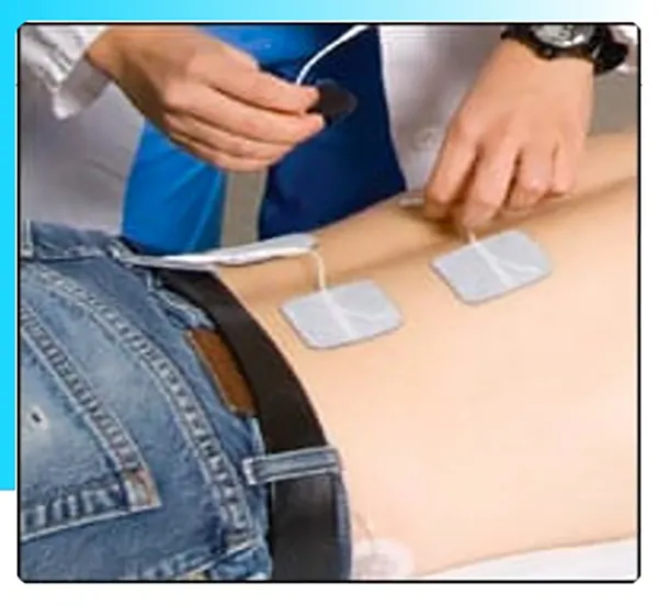 PAIN MANAGEMENT