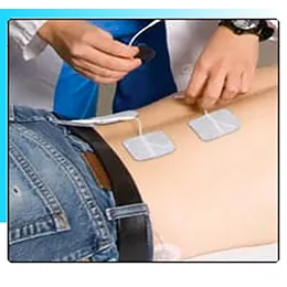 PAIN MANAGEMENT