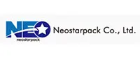 Neostarpack Co., Ltd