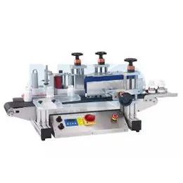 TABLETOP LABELER