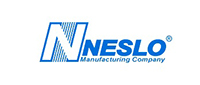 Neslo Manufacturing