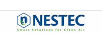 Nestec Inc