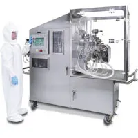 Nanonization of Active Pharmaceutical Ingredients (Part 2)