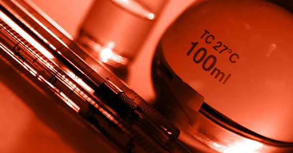 Generic Drug Substances