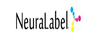 NeuraLabel Sirius Label Printer
