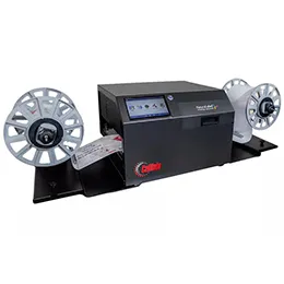 NeuraLabel Callisto Label Printer