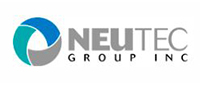Neutec Group Inc