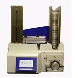 Agar-Media Filler PS20