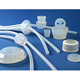 BioClosure® Container Closure Systems