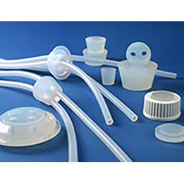 BioClosure® Container Closure Systems