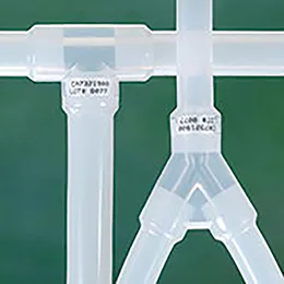 Hose Identification Solutions