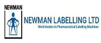 Newman Labelling Systems Ltd