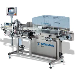 4VAL labelling system