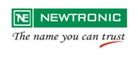 Newtronic