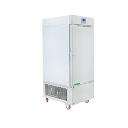 FREEZE THAW CHAMBERS