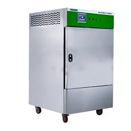 PHOTOSTABILITY CHAMBERS