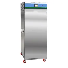 STABILITY HUMIDITY CHAMBERS