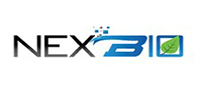 NEXBIO (Thailand) Co.,Ltd.