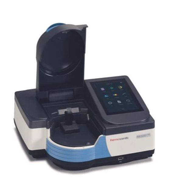 THERMO AQUAMATE Spectrophotometers
