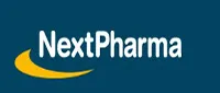 NextPharma Technologies