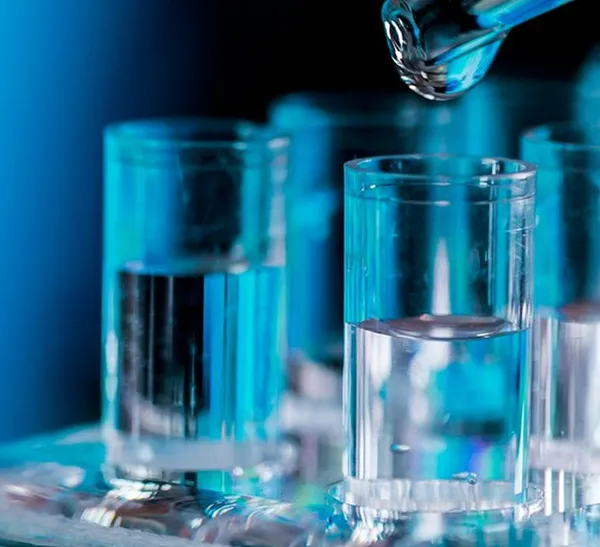 Pharmaceutical-development