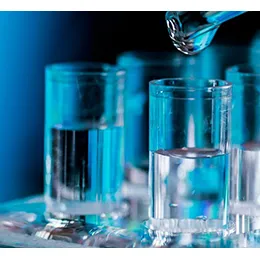 Pharmaceutical-development