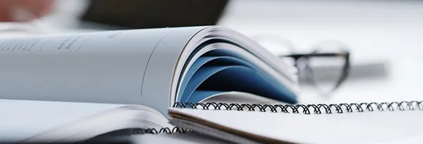 Regulatory-services
