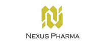 Nexus Pharma Co., Ltd.