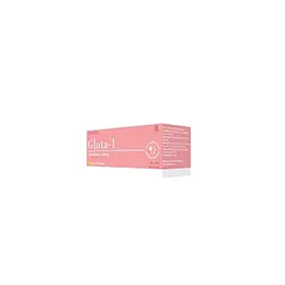 gluta-1-glutathione-1200mg-sm.webp