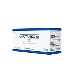 nexus glutathione glutanex-glutathione-1200mg-sm.webp