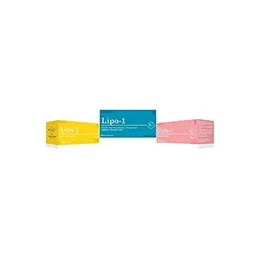 Glutanex (Glutathione 1200mg)