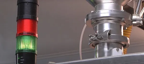 Contract Manufacturing