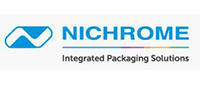 Nichrome Packaging Solutions. 