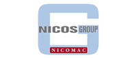 Nicos Group, Inc