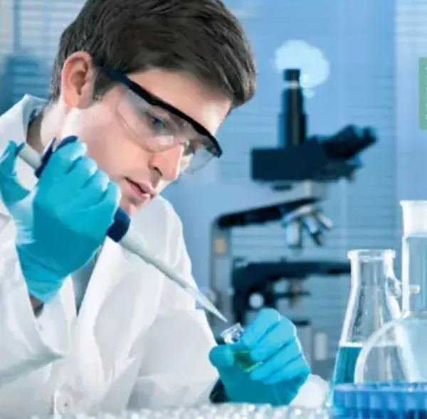 Enzymes-catalog
