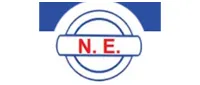 Nisha Engineering