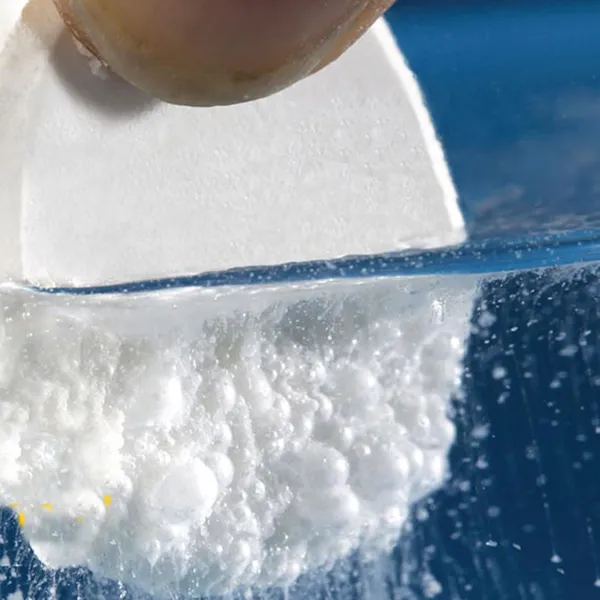 NOVALUBE™ – SODIUM STEARYL FUMARATE