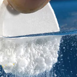 NOVALUBE™ – SODIUM STEARYL FUMARATE