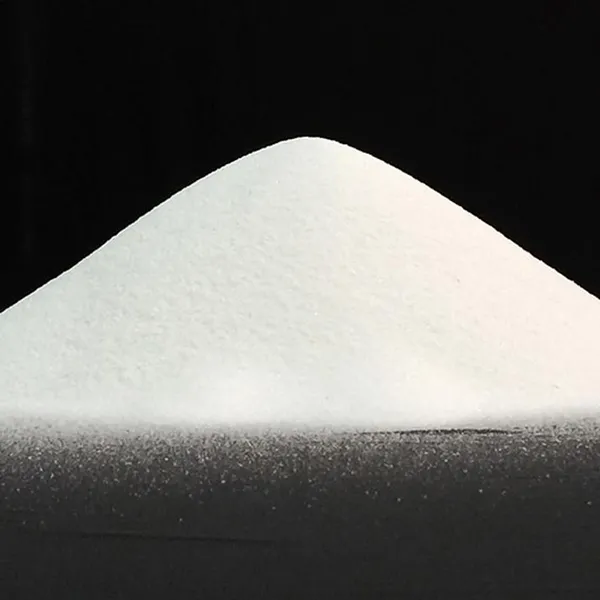 TABLUBE A – ALUMINIUM STEARATE
